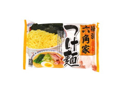 最新情報 藤原製麺 の新発売 新商品 クチコミ情報 もぐナビ 最新情報 藤原製麺 の新発売 新商品 クチコミ情報 もぐナビ