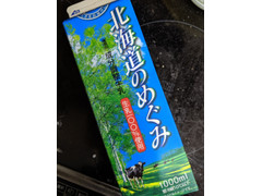 高評価】ＨＯＫＵＮＹＵ 北海道の恵みの感想・クチコミ・商品情報