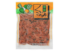 最新情報 飛騨山菜加工 のおすすめランキング 新商品 クチコミ情報 もぐナビ 最新情報 飛騨山菜加工 のおすすめランキング 新商品 クチコミ情報 もぐナビ