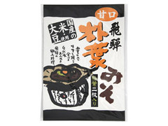 最新情報 飛騨山菜加工 のおすすめランキング 新商品 クチコミ情報 もぐナビ 最新情報 飛騨山菜加工 のおすすめランキング 新商品 クチコミ情報 もぐナビ