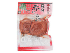 最新情報 飛騨山菜加工 のおすすめランキング 新商品 クチコミ情報 もぐナビ 最新情報 飛騨山菜加工 のおすすめランキング 新商品 クチコミ情報 もぐナビ