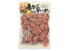 最新情報 飛騨山菜加工 のおすすめランキング 新商品 クチコミ情報 もぐナビ 最新情報 飛騨山菜加工 のおすすめランキング 新商品 クチコミ情報 もぐナビ