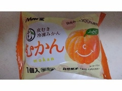 中評価 八ちゃん堂 皮むき冷凍みかん むかんの感想 クチコミ 商品情報 もぐナビ 中評価 八ちゃん堂 皮むき冷凍みかん むかんの感想 クチコミ 商品情報 もぐナビ