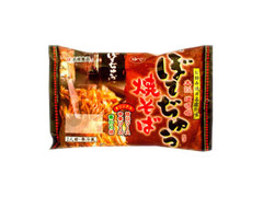 名城食品 ぼてじゅう 焼そばのクチコミ 評価 商品情報 もぐナビ