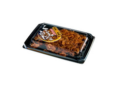 丸一北川食品 食菜名品くるみ白じゃこのクチコミ 評価 商品情報 もぐナビ 丸一北川食品 食菜名品くるみ白じゃこのクチコミ 評価 商品情報 もぐナビ