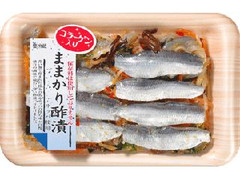 高評価 マルタ食品 ままかり酢漬のクチコミ 評価 商品情報 もぐナビ