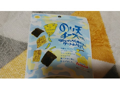 高評価 まるか食品 のり天 チーズ味 ゴルゴンゾーラチーズのクリーム仕立ての感想 クチコミ 商品情報 もぐナビ 高評価 まるか食品 のり天 チーズ味 ゴルゴンゾーラチーズのクリーム仕立ての感想 クチコミ 商品情報 もぐナビ