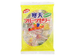 林製菓 寒天フルーツゼリーのクチコミ 評価 値段 価格情報 もぐナビ 林製菓 寒天フルーツゼリーのクチコミ 評価 値段 価格情報 もぐナビ