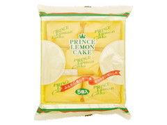 中評価 マルト プリンスレモンケーキ 袋5個のクチコミ 評価 値段 価格情報 もぐナビ 中評価 マルト プリンスレモンケーキ 袋5個のクチコミ 評価 値段 価格情報 もぐナビ