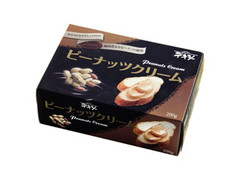 高評価 デキシー ピーナッツクリームのクチコミ 評価 値段 価格情報 もぐナビ 高評価 デキシー ピーナッツクリームのクチコミ 評価 値段 価格情報 もぐナビ