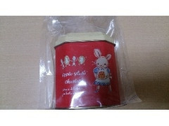 中評価 メリーチョコレートカムパニー アップルグラッセチョコレートの感想 クチコミ 商品情報 もぐナビ