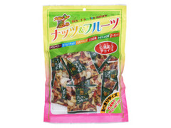 谷貝食品工業 大地の恵み ナッツ フルーツのクチコミ 評価 商品情報 もぐナビ 谷貝食品工業 大地の恵み ナッツ フルーツのクチコミ 評価 商品情報 もぐナビ
