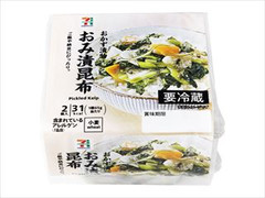 毎週更新 セブンプレミアム の 漬物 キムチ その他 のランキング もぐナビ 毎週更新 セブンプレミアム の 漬物 キムチ その他 のランキング もぐナビ