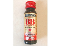 コンビニ ドラッグストア で買える 美容系ドリンクを低カロリー順にならべてみた もぐナビニュース もぐナビ