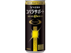 中評価 大正製薬 コバラサポート ライザップのクチコミ 評価 値段 価格情報 もぐナビ 中評価 大正製薬 コバラサポート ライザップのクチコミ 評価 値段 価格情報 もぐナビ