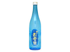 越後酒造場 のおすすめ商品一覧 もぐナビ