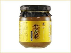 高評価 セゾンファクトリー 260g 果実茶 生姜茶のクチコミ 評価 値段 価格情報 もぐナビ 高評価 セゾンファクトリー 260g 果実茶 生姜茶のクチコミ 評価 値段 価格情報 もぐナビ