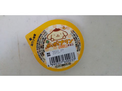 高評価 丹生堂本舗 ポムポムプリンチョコ プリン味のクチコミ 評価 商品情報 もぐナビ 高評価 丹生堂本舗 ポムポムプリンチョコ プリン味のクチコミ 評価 商品情報 もぐナビ