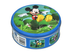 ディズニーキャラクター バラエティラウンドティン チョコチップクッキーの感想 クチコミ 値段 価格情報 もぐナビ ディズニーキャラクター バラエティラウンドティン チョコチップクッキーの感想 クチコミ 値段 価格情報 もぐナビ