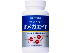 サントリー オメガエイドのクチコミ 評価 値段 価格情報 もぐナビ サントリー オメガエイドのクチコミ 評価 値段 価格情報 もぐナビ