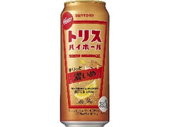 中評価 サントリー トリスハイボール 濃いめ 缶350ml 製造終了 のクチコミ 評価 値段 価格情報 もぐナビ 中評価 サントリー トリスハイボール 濃いめ 缶350ml 製造終了 のクチコミ 評価 値段 価格情報 もぐナビ