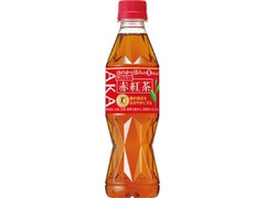 中評価 サントリー 赤紅茶のクチコミ 評価 値段 価格情報 もぐナビ