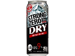 中評価 サントリー 196 ストロングゼロ ドライ 缶350ml 製造終了 のクチコミ 評価 カロリー 値段 価格情報 もぐナビ