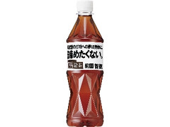 中評価 サントリー 烏龍茶 ペット525mlのクチコミ 評価 値段 価格情報 もぐナビ