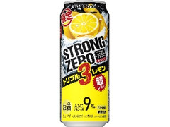 高評価 サントリー 196 ストロングゼロ トリプルレモン 缶350mlのクチコミ 評価 カロリー 値段 価格情報 もぐナビ