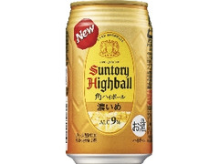 中評価 サントリー 角ハイボール 濃いめ 缶500mlのクチコミ 評価 値段 価格情報 もぐナビ 中評価 サントリー 角ハイボール 濃いめ 缶500mlのクチコミ 評価 値段 価格情報 もぐナビ
