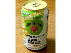 中評価 サントリー ジムビーム アップルハイボールの感想 クチコミ 値段 価格情報 もぐナビ 中評価 サントリー ジムビーム アップルハイボールの感想 クチコミ 値段 価格情報 もぐナビ