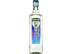 リキュール ジン ウォッカ 話題の食品の新発売 新商品 人気ランキング クチコミ情報 もぐナビ