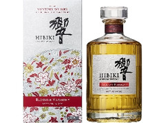 バランタイン クリスマスリザーブ 箱700ml 製造終了 のクチコミ 評価 値段 価格情報 もぐナビ バランタイン クリスマスリザーブ 箱700ml 製造終了 のクチコミ 評価 値段 価格情報 もぐナビ