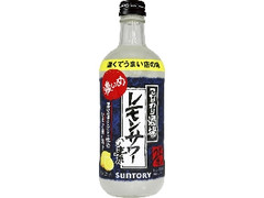 メルシャン ラデラ ヴェルデ ホワイトのクチコミ 評価 商品情報 もぐナビ メルシャン ラデラ ヴェルデ ホワイトのクチコミ 評価 商品情報 もぐナビ
