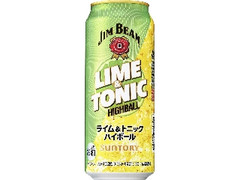 中評価 サントリー ジムビーム ハイボール缶 ライム トニックハイボールの感想 クチコミ 値段 価格情報 もぐナビ 中評価 サントリー ジムビーム ハイボール缶 ライム トニックハイボールの感想 クチコミ 値段 価格情報 もぐナビ