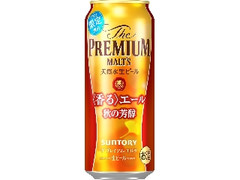 中評価 ウエラワン インベスト ホップススター 糖質50 オフのクチコミ 評価 商品情報 もぐナビ 中評価 ウエラワン インベスト ホップススター 糖質50 オフのクチコミ 評価 商品情報 もぐナビ