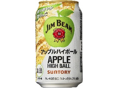 低評価 ファンとしてはとても残念なリニューアルになりました サントリー 角ハイボール 濃いめ のクチコミ 評価 Paparionさん もぐナビ 低評価 ファンとしてはとても残念なリニューアルになりました サントリー 角ハイボール 濃いめ のクチコミ 評価 Paparionさん もぐナビ