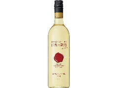 サントリー SUNTORY FROM FARM 日本の新酒 甲州 2022