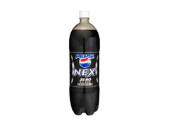 Pepsi nex zero (4901777157583)