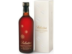 バランタイン クリスマスリザーブ 瓶700ml 製造終了 のクチコミ 評価 値段 価格情報 もぐナビ バランタイン クリスマスリザーブ 瓶700ml 製造終了 のクチコミ 評価 値段 価格情報 もぐナビ