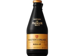 高評価 サントリー ザ プレミアム モルツ マスターズドリームのクチコミ 評価 カロリー情報 もぐナビ 高評価 サントリー ザ プレミアム モルツ マスターズドリームのクチコミ 評価 カロリー情報 もぐナビ