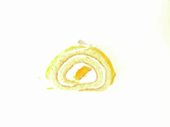 高評価 ユーハイム かぼちゃのロールケーキのクチコミ 評価 商品情報 もぐナビ 高評価 ユーハイム かぼちゃのロールケーキのクチコミ 評価 商品情報 もぐナビ