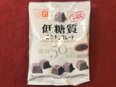 毎週更新 クリート の チョコレート のランキング もぐナビ