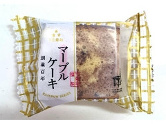 最新情報 三星社 の新発売 新商品 クチコミ情報 もぐナビ