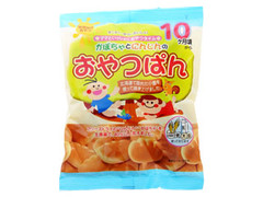 高評価 夢クリエイト かぼちゃとにんじんのおやつぱん 10ヶ月頃からのクチコミ 評価 商品情報 もぐナビ 高評価 夢クリエイト かぼちゃとにんじんのおやつぱん 10ヶ月頃からのクチコミ 評価 商品情報 もぐナビ