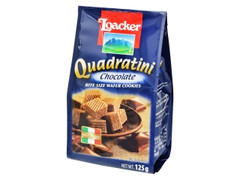 高評価 ローカー クワドラティーニ ウエハースチョコレートの感想 クチコミ 商品情報 もぐナビ 高評価 ローカー クワドラティーニ ウエハースチョコレートの感想 クチコミ 商品情報 もぐナビ