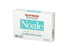 高評価 kirin noale カプセルのクチコミ 評価 値段 価格情報 もぐナビ