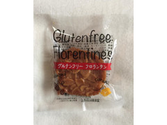 中評価 カルディ グルテンフリーフロランタンのクチコミ 評価 商品情報 もぐナビ 中評価 カルディ グルテンフリーフロランタンのクチコミ 評価 商品情報 もぐナビ