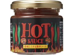 カルディ オリジナル 美味しくする激辛ソースのクチコミ 評価 値段 価格情報 もぐナビ