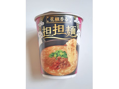 中評価 カルディ 花椒香る坦々麺のクチコミ 評価 商品情報 もぐナビ 中評価 カルディ 花椒香る坦々麺のクチコミ 評価 商品情報 もぐナビ